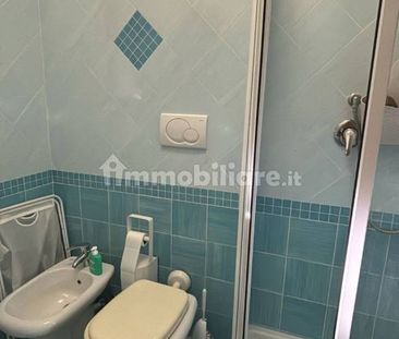 Villa unifamiliare via Provinciale Panza, Centro, Forio - Photo 4