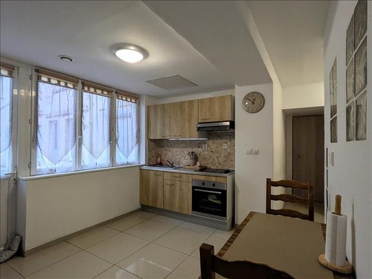 3 pièces - 60,9 m² - RDC - Colocation non autorisée - Photo 1