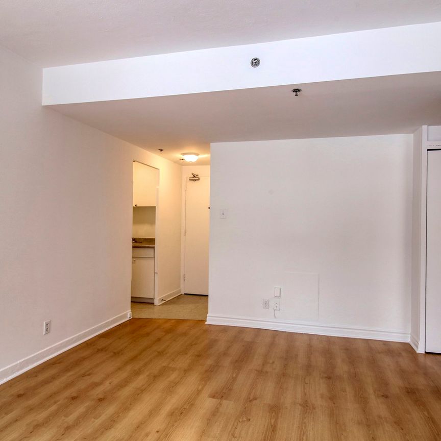 3455 Rue Aylmer - Photo 1