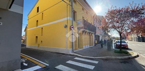 Trilocale in affitto - Photo 2