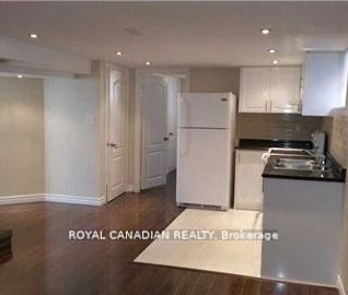 Detached Home For Lease | E8145068 - Photo 2