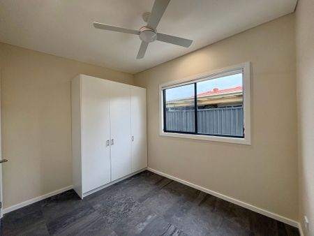 Brand New Deluxe Flat! - Photo 5