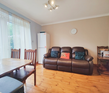 1 bedroom house share to rent - Photo 6