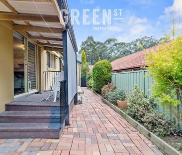 14 Barellan Street, Lambton NSW 2299 - Photo 1