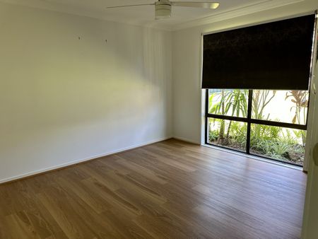 2 Graham Place, Alstonville NSW 2477 - House For Rent | Domain - Photo 2
