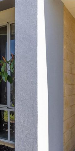 Modern Living in Tranquil Hilbert - Photo 1