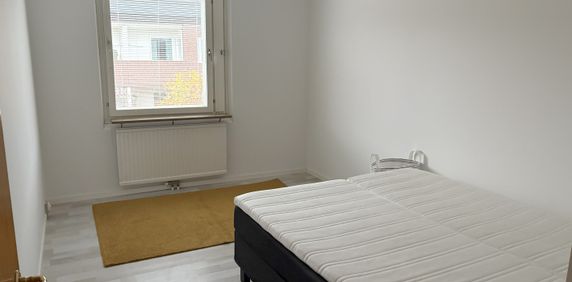 Musikantvägen, Lund - Foto 2