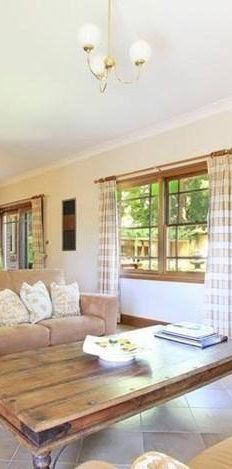 Grand Family Home Moments From Balgownie Village - Photo 1