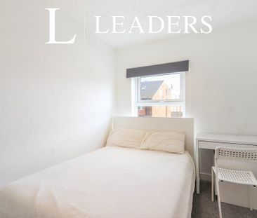 4 bedroom house to rent - Photo 1