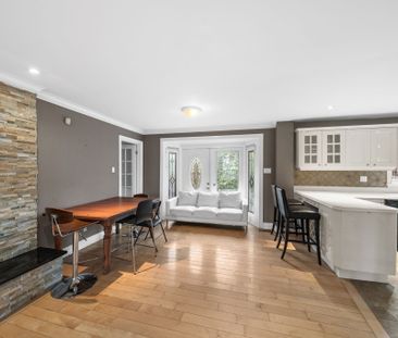 For Lease - 3162 Woodroffe Avenue, Barrhaven, Ontario - Photo 1