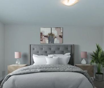 For Lease - 22 Bank Swallow Crescent Unit# 11, Kitchener, Ontario - Photo 6