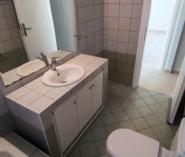 Διαμέρισμα για ενοικίαση Σούρμενα (Ελληνικό) - Photo 1