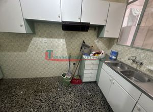 Διαμέρισμα για ενοικίαση - Καλλιθέα, - Photo 5