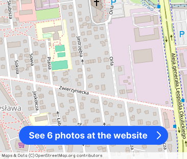 Pokój 8m2 dla 1 osoby, 700 plus opł.licznik., Rz-w ul. Obr. Poczty Gd. - Photo 1