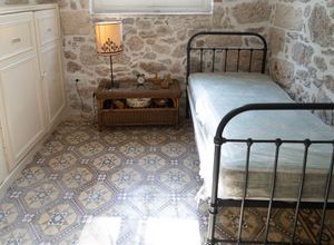 Διαμέρισμα για ενοικίαση - Εξάρχεια - Νεάπολη, - Photo 4