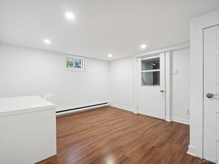 Appartement à louer - Laval (Pont-Viau) - Photo 4