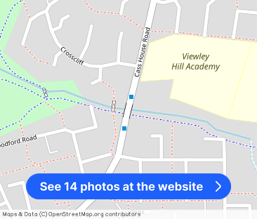 Longthorpe Drive, Hemlington - Photo 1