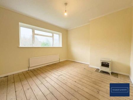 Maesgwyn, Cefn Coed, Merthyr Tydfil, CF48 - Photo 4