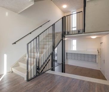 Paulinapolder 76-B, Winkelcentrum Vathorst, 3825LR, Amersfoort - Foto 4