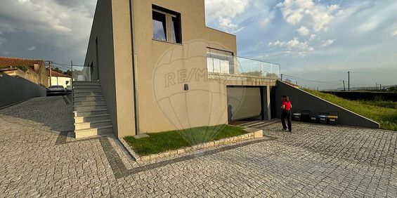 Moradia T4 em Porto - Photo 3