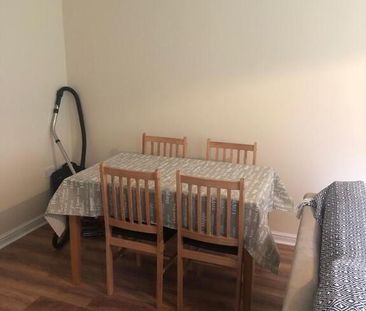 Bell Towers, 6 Bell Towers South, Belfast, Belfast, BT6 0GR - Photo 3