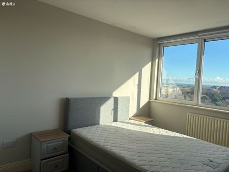 Apartment 103, Ardoyne House, Pembroke Park, Donnybrook, Dublin 4 - Photo 5