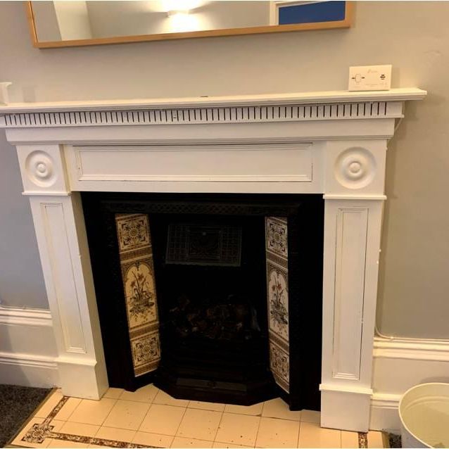 3 bedroom flat to rent - Photo 1