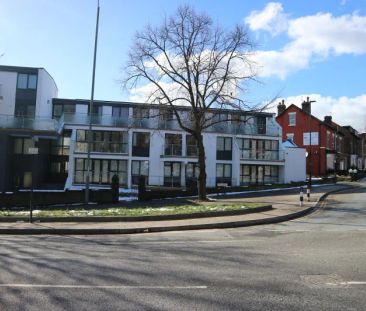 Burngreave Road, Burngreave, S3 - Photo 1