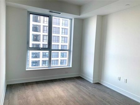 For Lease - 9 Mabelle Avenue Unit# 3221, Toronto, Ontario - Photo 5