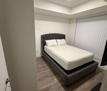 For Lease - 160 Canon Jackson Drive Unit# 301, Toronto, Ontario - Photo 2