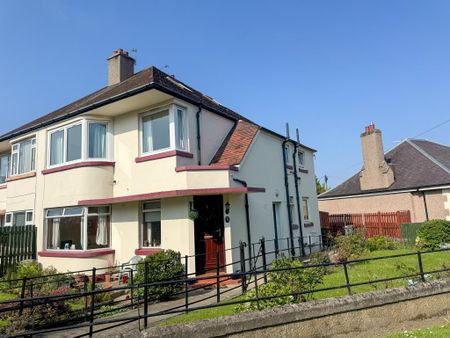 2 bedroom villa to rent - Photo 2