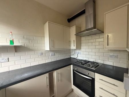 Harefield Road, CV2 4BS, Property for rent - Photo 3