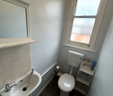 Saxby Street, Highfields, Leicester, LE2 - Photo 3