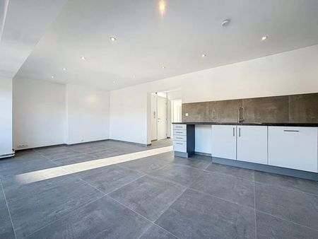 Appartement te huur - Photo 5