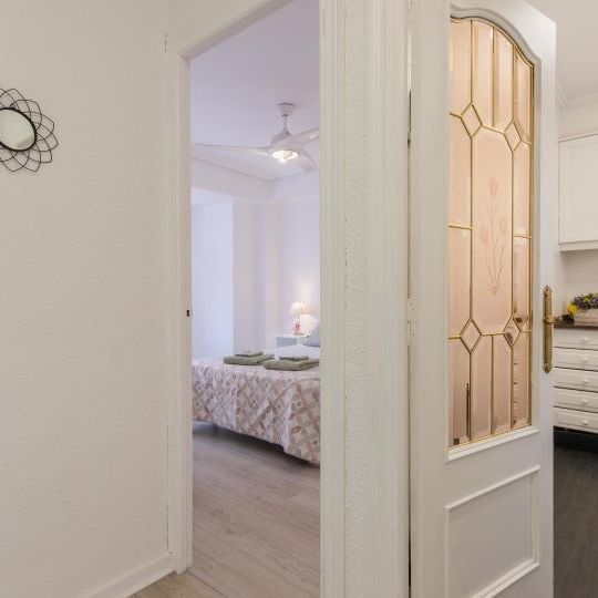 valencia, Valencian Community 46011 - Photo 1