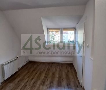 Warszawa, Mokotów, Górny Mokotów, Wybieg - Photo 5