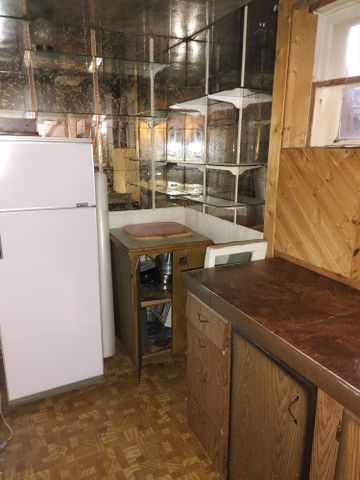 264 SCARTH ST - Photo 4