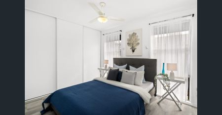 LIGHT, BRIGHT AND READY TO ENJOY! - Photo 4