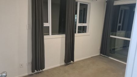 Ready to move in. - Photo 3