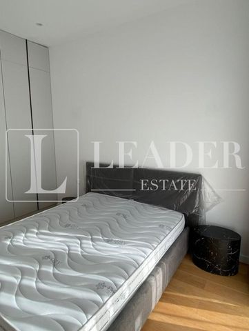 Oferta a fost tranzactionata - Photo 5