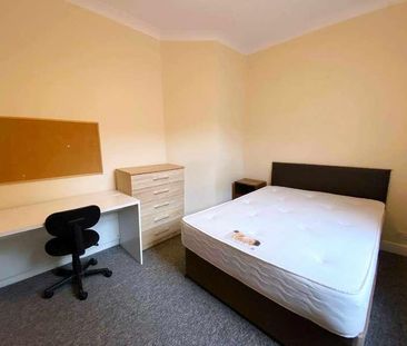 Hobart Street, Clarendon Park, Leicester, LE2 - Photo 2