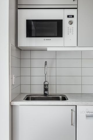 Frälsevägen, Bro - Photo 5