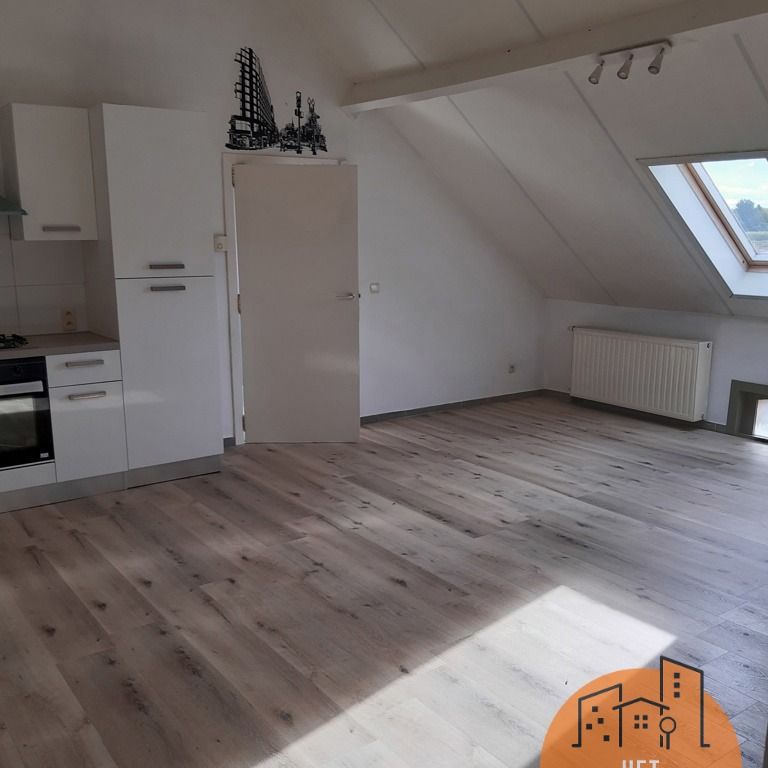 Ternat Fossebaan 186A - Foto 1