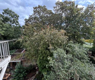 Appartement te huur: Wethouder Frankeweg 30-2 1098 LB Amsterdam - Photo 5