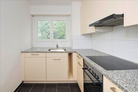 "Klein aber fein" - Photo 2