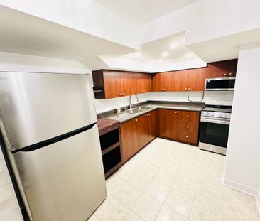 For Lease - 6 Wahba Way Unit# Basement, Markham, Ontario - Photo 3