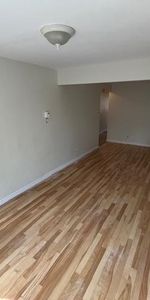 1 Chambre 1 Salle de bain – Appartement – 1100$ - Photo 3