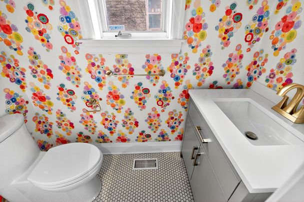 For Lease - 12 Fairleigh Crescent, Toronto, Ontario - Photo 1