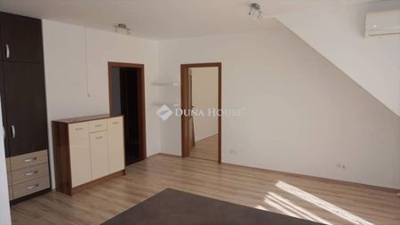 Kiadó újszerű állapotú lakás - Zalaegerszeg - Fotó 5