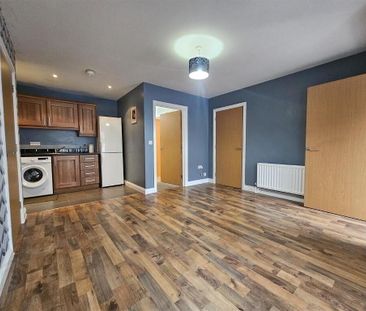 44 Glasgow Street, Shore Road, Belfast, BT15 3JA - Photo 4